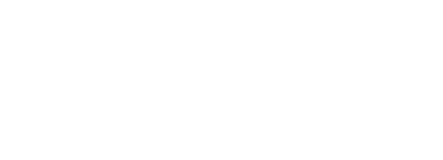 GWR