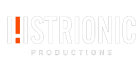 Istrionic