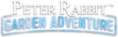 The Peter Rabbit™ Oxfordshire Garden Adventure immersive experience