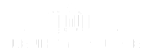 Palace
